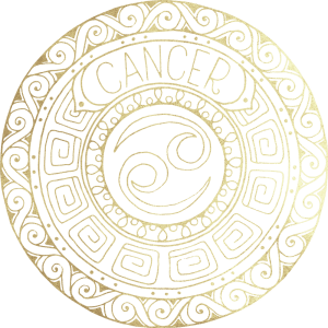 Horoscopo diario de Moonchild – 20 de febrero de 2023