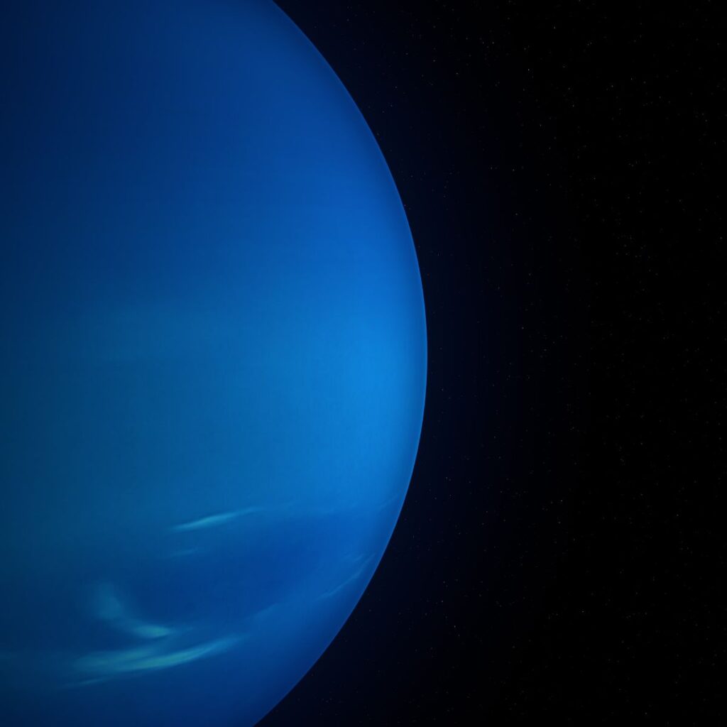 1682686261 803 Neptuno Trigono Venus Synastry Sasstrologycom